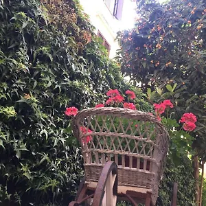 Guest house Imperia, Rome