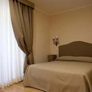 Guest house Residenza Dei Gracchi, Rome