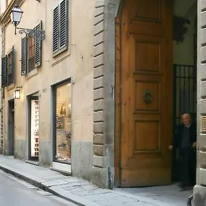 Academy , Florence Italy