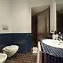 Relais Conte Di Cavour De Luxe Hotel Rome Guest house