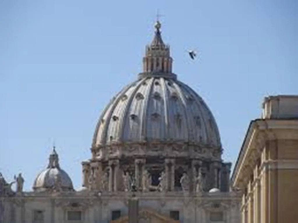 Relais Conte Di Cavour De Luxe Hotel Rome 2*,  Italy