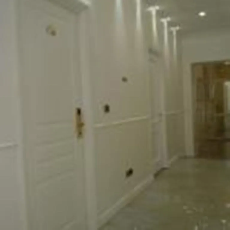 Relais Conte Di Cavour De Luxe Hotel Rome