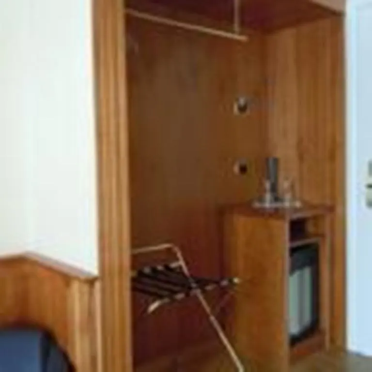 Relais Conte Di Cavour De Luxe Hotel Roma Itália