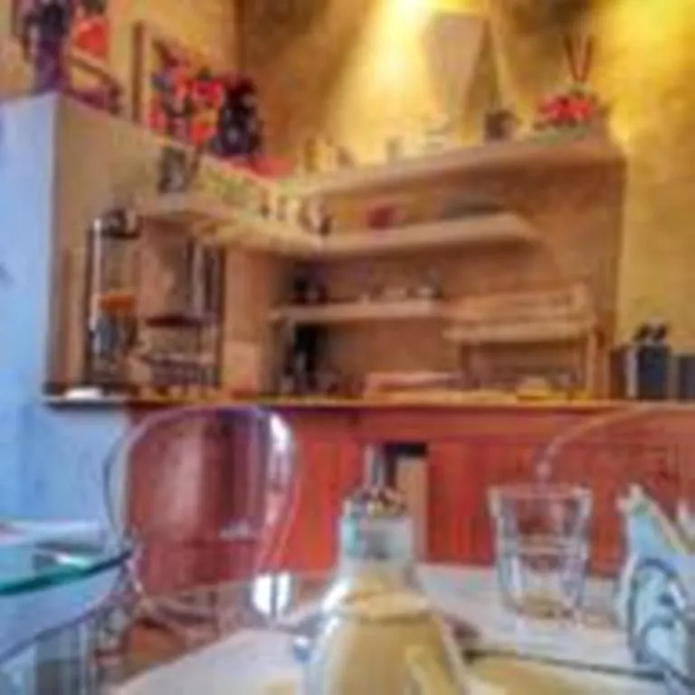 Relais Conte Di Cavour De Luxe Hotel Rome Guest house